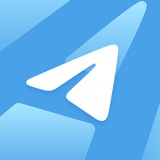 Telegram Web A Telegram Web A