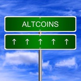 Evox Binance Altcoin Liquidations Evox Binance Altcoin Liquidations
