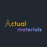 Actual Materials / IELTS Actual Materials / IELTS