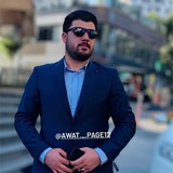 AWAT_PAGE AWAT_PAGE