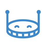 CoinMarketCal Bot CoinMarketCal Bot
