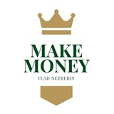 Make money Make money