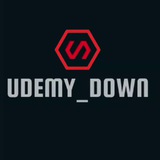 Udemy Down Udemy Down