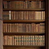 Engineering Books Engineering Books
