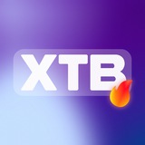 XTB XTB