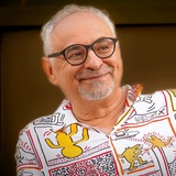 ВадимГид ВадимГид