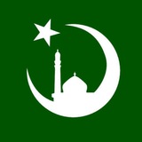 Abdurahman Mossad 🎧 Abdurahman Mossad 🎧