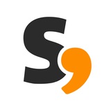 ȘTIRI.MD ȘTIRI.MD