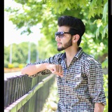 VIRAJ ™️ VIRAJ ™️