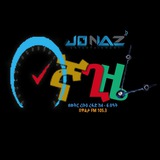 JONAZ ENTERTAINMENT | በኛ ጊዜ የራዲዮ ዝግጅት | ዜማ ብፌ | ጆናዝ ቲዩብ JONAZ ENTERTAINMENT | በኛ ጊዜ የራዲዮ ዝግጅት | ዜማ ብፌ | ጆናዝ ቲዩብ