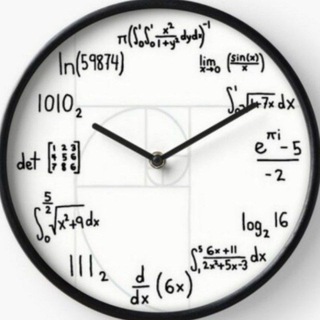 عبد الملك خير الله - BAC MATHS عبد الملك خير الله - BAC MATHS