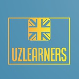 🇬🇧 English from beginning 🇬🇧 🇬🇧 English from beginning 🇬🇧