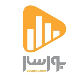 BoursarMedia BoursarMedia