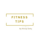 Fitness Tips Fitness Tips