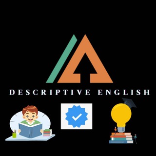 Descriptive English ( SBI IBPS PO RBI NABARD Grade A IRDAI LIC AAO ) Descriptive English ( SBI IBPS PO RBI NABARD Grade A IRDAI LIC AAO )