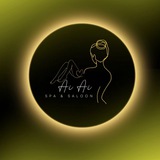 越南 AiAi Spa Saloon频道 越南 AiAi Spa Saloon频道