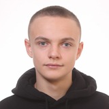 Школа Шахмат Максоуна Школа Шахмат Максоуна