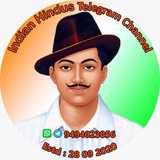 Bharatheeya_Hindus Bharatheeya_Hindus