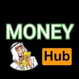 ⚡️ЗАРАБОТОК БЕЗ ВЛОЖЕНИЙ ⚡️ ⚡️ЗАРАБОТОК БЕЗ ВЛОЖЕНИЙ ⚡️