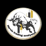 HARVIN TRADING ANALYSIS (official) 🙏 HARVIN TRADING ANALYSIS (official) 🙏