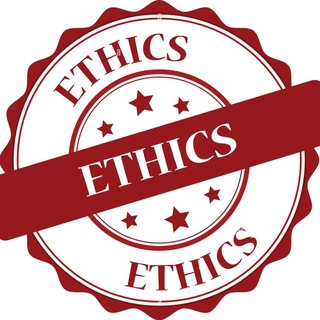 Ethics UPSC State PCS Ethics UPSC State PCS
