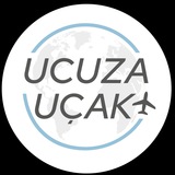 Ucuza Uçak Ucuza Uçak