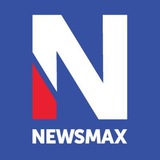 Newsmax Clips Newsmax Clips
