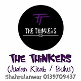 TT - Jualan Kitab / Buku TT - Jualan Kitab / Buku