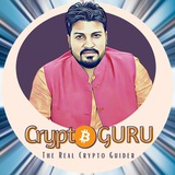 Crypto GURU Crypto GURU