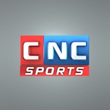 CNC Sports Channel CNC Sports Channel