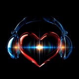 Музыка | Хиты Музыка | Хиты