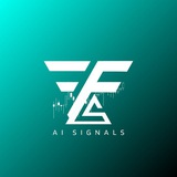 FLS AI Buy/Sell Signals FLS AI Buy/Sell Signals