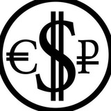 Proeconomics Proeconomics