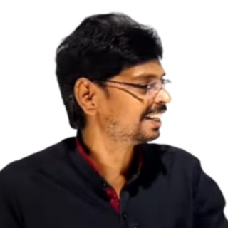 KTC Pdf By Kapildeo Sir KTC Pdf By Kapildeo Sir