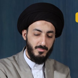 مرتضى المدرسي مرتضى المدرسي
