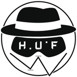 Fendijer HUF Fendijer HUF