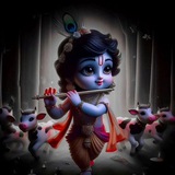 💖💐!! ज़िंदगी बड़ी हसीन है !!💐💖 💖💐!! ज़िंदगी बड़ी हसीन है !!💐💖