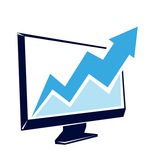 TradersGroup TradersGroup