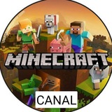 Minecraft en español canal Minecraft en español canal