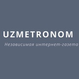UzMetronom UzMetronom