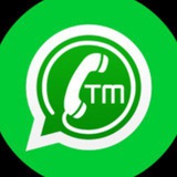TMWhatsApp Updates TMWhatsApp Updates