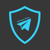 ام تی پروکسی MT-Proxy ام تی پروکسی MT-Proxy
