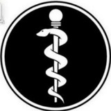 Médicos Pela Liberdade Médicos Pela Liberdade