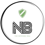 Networks Baseline Resources ️ Networks Baseline Resources ️
