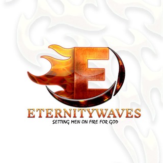 Eternity Waves Eternity Waves