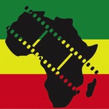 Africa Beauties Africa Beauties
