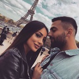 الـف♾راء💜💍 الـف♾راء💜💍