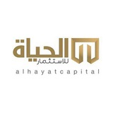 شركة الحياة للاستثمار شركة الحياة للاستثمار