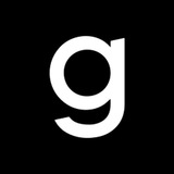 Glassnode Glassnode