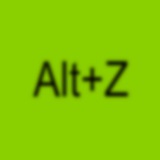 Уральский прищур AltZ (Кирилл Имашев) Уральский прищур AltZ (Кирилл Имашев)